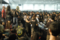 Photo: KustomFest 2012 Indonesia