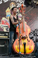 Photo: KustomFest 2012 Indonesia