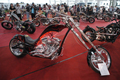 Photo: KustomFest 2012 Indonesia