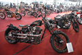 Photo: KustomFest 2012 Indonesia