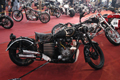Photo: KustomFest 2012 Indonesia