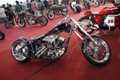 Photo: KustomFest 2012 Indonesia