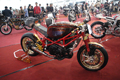 Photo: KustomFest 2012 Indonesia