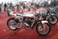 Photo: KustomFest 2012 Indonesia