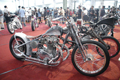 Photo: KustomFest 2012 Indonesia