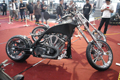 Photo: KustomFest 2012 Indonesia