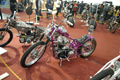 Photo: KustomFest 2012 Indonesia