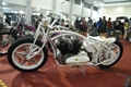 Photo: KustomFest 2012 Indonesia