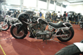Photo: KustomFest 2012 Indonesia