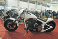 Photo: KustomFest 2012 Indonesia