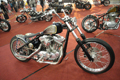 Photo: KustomFest 2012 Indonesia
