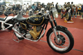 Photo: KustomFest 2012 Indonesia