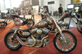 Photo: KustomFest 2012 Indonesia
