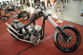 Photo: KustomFest 2012 Indonesia