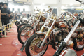 Photo: KustomFest 2012 Indonesia