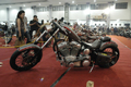 Photo: KustomFest 2012 Indonesia