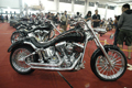 Photo: KustomFest 2012 Indonesia