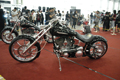 Photo: KustomFest 2012 Indonesia