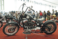 Photo: KustomFest 2012 Indonesia