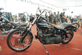 Photo: KustomFest 2012 Indonesia