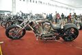 Photo: KustomFest 2012 Indonesia