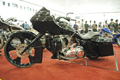 Photo: KustomFest 2012 Indonesia