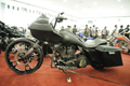 Photo: KustomFest 2012 Indonesia