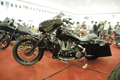 Photo: KustomFest 2012 Indonesia