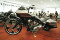 Photo: KustomFest 2012 Indonesia