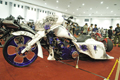 Photo: KustomFest 2012 Indonesia