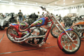 Photo: KustomFest 2012 Indonesia