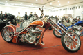 Photo: KustomFest 2012 Indonesia