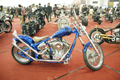 Photo: KustomFest 2012 Indonesia
