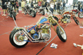 Photo: KustomFest 2012 Indonesia