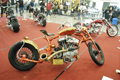 Photo: KustomFest 2012 Indonesia