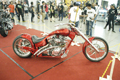 Photo: KustomFest 2012 Indonesia
