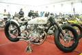 Photo: KustomFest 2012 Indonesia