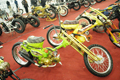 Photo: KustomFest 2012 Indonesia