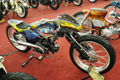 Photo: KustomFest 2012 Indonesia