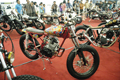 Photo: KustomFest 2012 Indonesia
