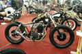 Photo: KustomFest 2012 Indonesia