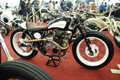 Photo: KustomFest 2012 Indonesia