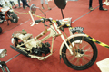 Photo: KustomFest 2012 Indonesia