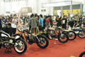 Photo: KustomFest 2012 Indonesia