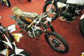Photo: KustomFest 2012 Indonesia