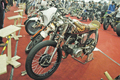Photo: KustomFest 2012 Indonesia