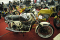 Photo: KustomFest 2012 Indonesia