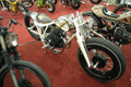 Photo: KustomFest 2012 Indonesia