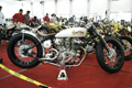 Photo: KustomFest 2012 Indonesia