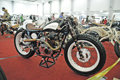 Photo: KustomFest 2012 Indonesia